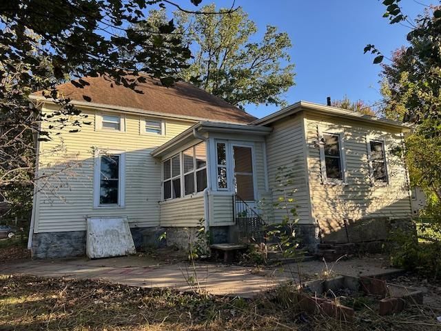 466 14th Street, Red Wing, MN 55066