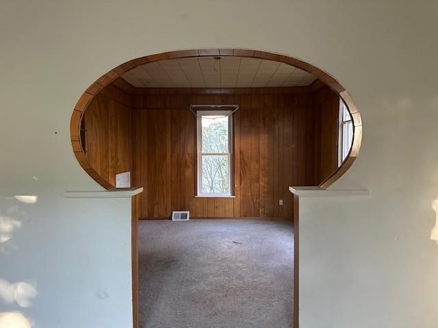 466 14th Street, Red Wing, MN 55066