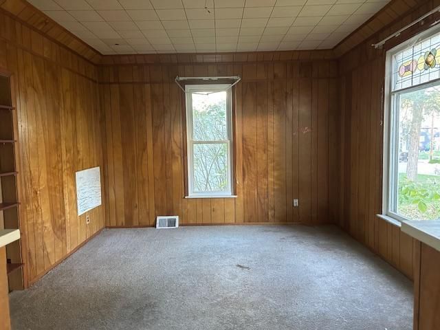 466 14th Street, Red Wing, MN 55066