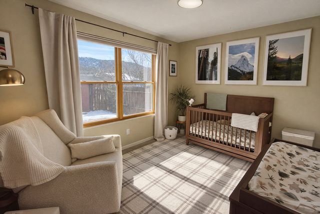 5 Cougar Canyon, Santa Fe, NM 87508