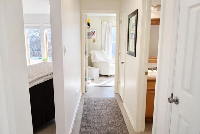 5 Cougar Canyon, Santa Fe, NM 87508