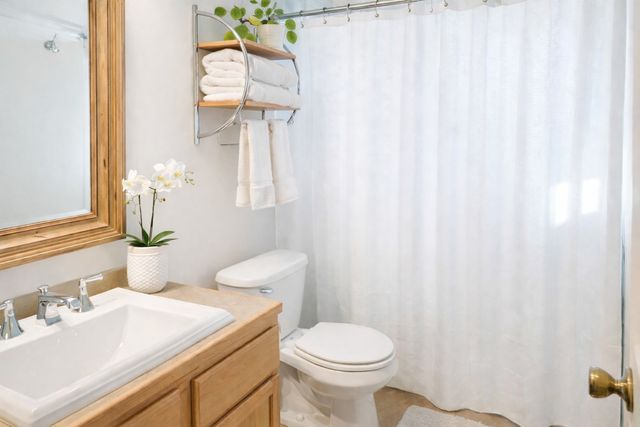 5 Cougar Canyon, Santa Fe, NM 87508