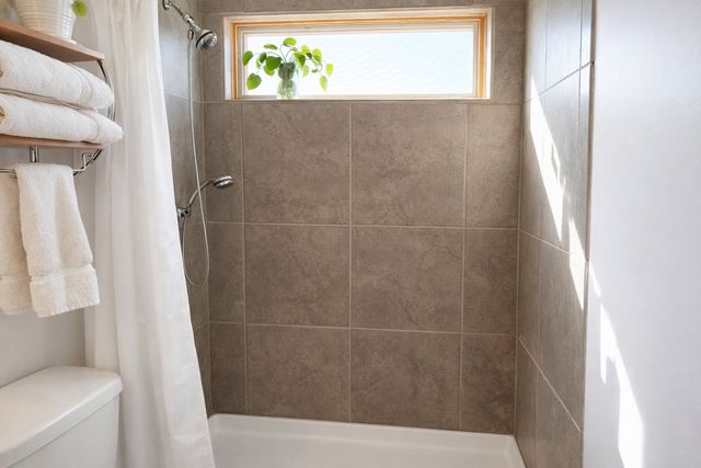 5 Cougar Canyon, Santa Fe, NM 87508