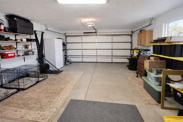 5 Cougar Canyon, Santa Fe, NM 87508