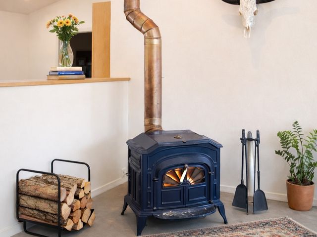 5 Cougar Canyon, Santa Fe, NM 87508