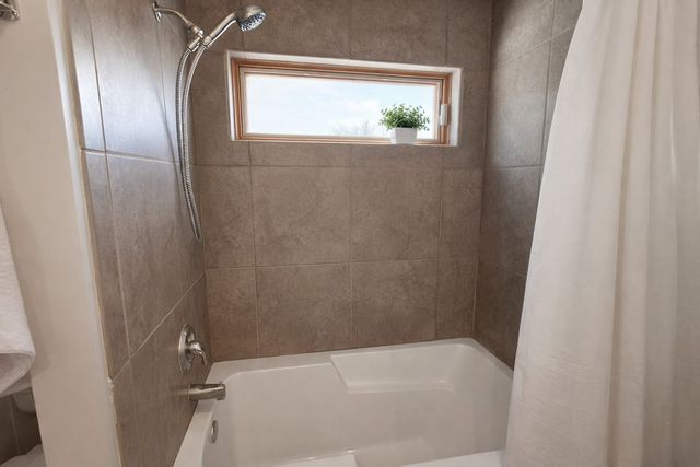 5 Cougar Canyon, Santa Fe, NM 87508