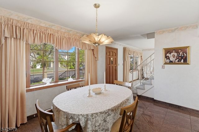 38 Atkins Ter, East Rutherford Boro, NJ 07073