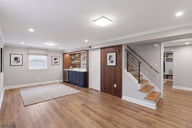 38 Atkins Ter, East Rutherford Boro, NJ 07073