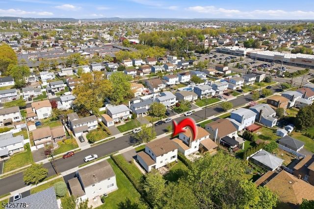38 Atkins Ter, East Rutherford Boro, NJ 07073
