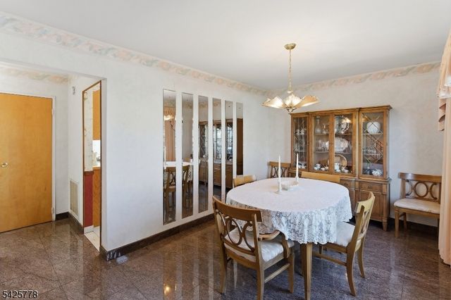 38 Atkins Ter, East Rutherford Boro, NJ 07073