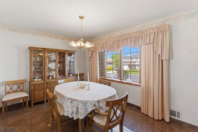 38 Atkins Ter, East Rutherford Boro, NJ 07073