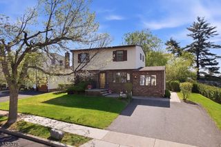 38 Atkins Ter, East Rutherford Boro, NJ 07073