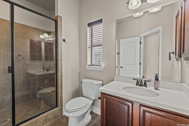 9814 Rostock, Helotes, TX 78023