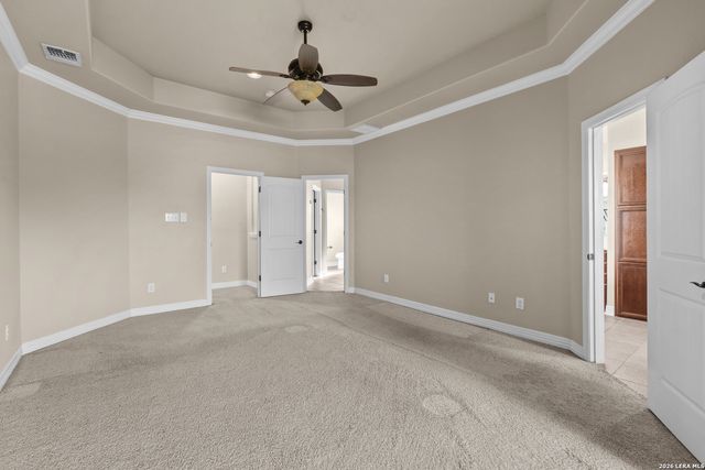 9814 Rostock, Helotes, TX 78023
