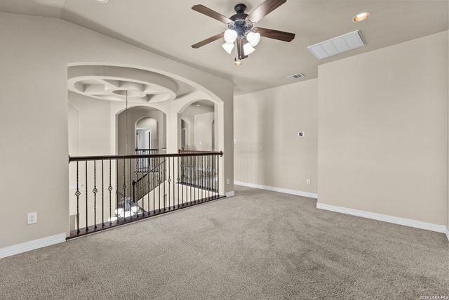 9814 Rostock, Helotes, TX 78023