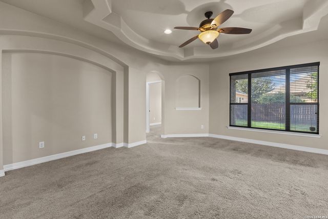 9814 Rostock, Helotes, TX 78023