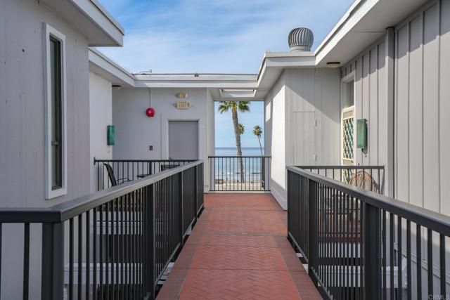 2130 Vallecitos 442, La Jolla (san Diego), CA 92037