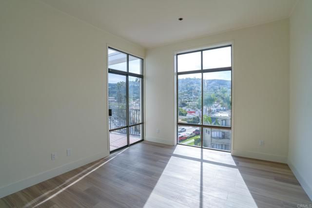 2130 Vallecitos 442, La Jolla (san Diego), CA 92037