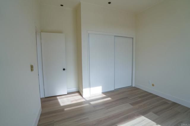 2130 Vallecitos 442, La Jolla (san Diego), CA 92037