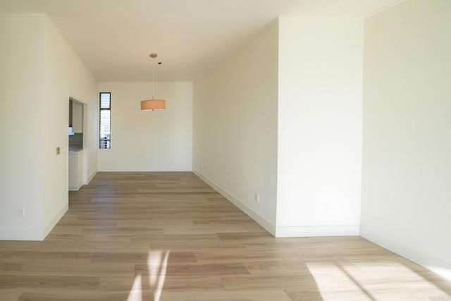 2130 Vallecitos 442, La Jolla (san Diego), CA 92037