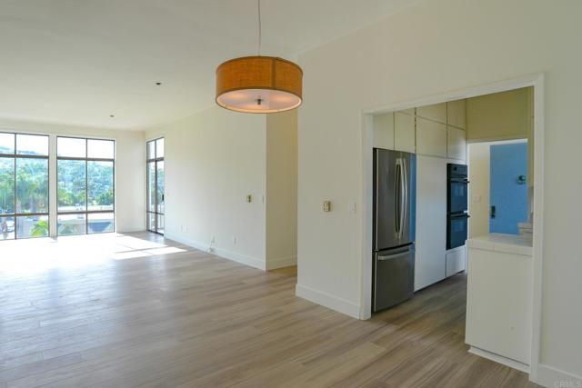 2130 Vallecitos 442, La Jolla (san Diego), CA 92037