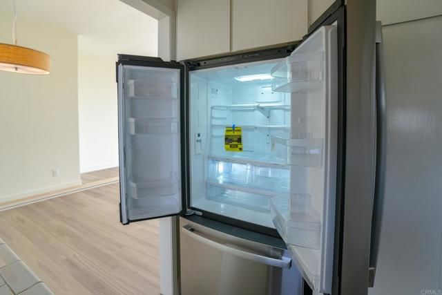 2130 Vallecitos 442, La Jolla (san Diego), CA 92037