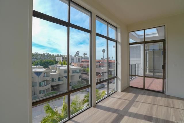 2130 Vallecitos 442, La Jolla (san Diego), CA 92037