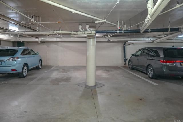 2130 Vallecitos 442, La Jolla (san Diego), CA 92037