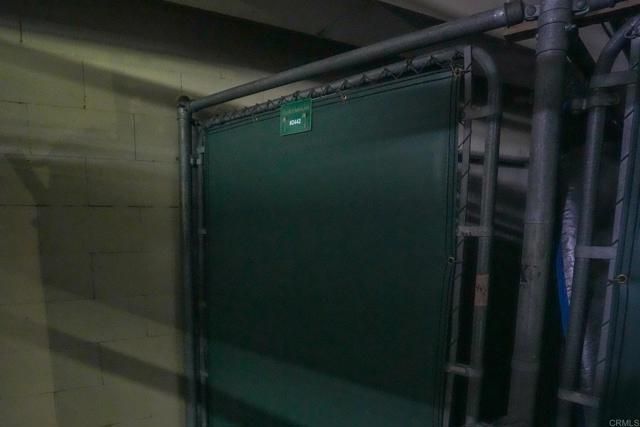 2130 Vallecitos 442, La Jolla (san Diego), CA 92037