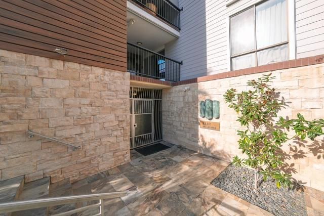 2130 Vallecitos 442, La Jolla (san Diego), CA 92037