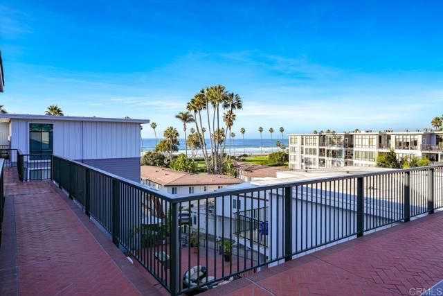 2130 Vallecitos 442, La Jolla (san Diego), CA 92037