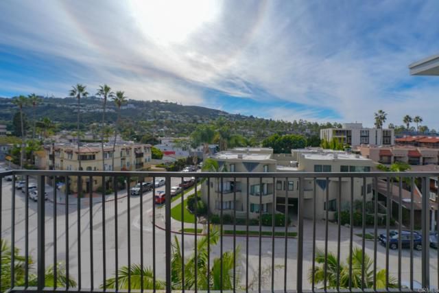 2130 Vallecitos 442, La Jolla (san Diego), CA 92037