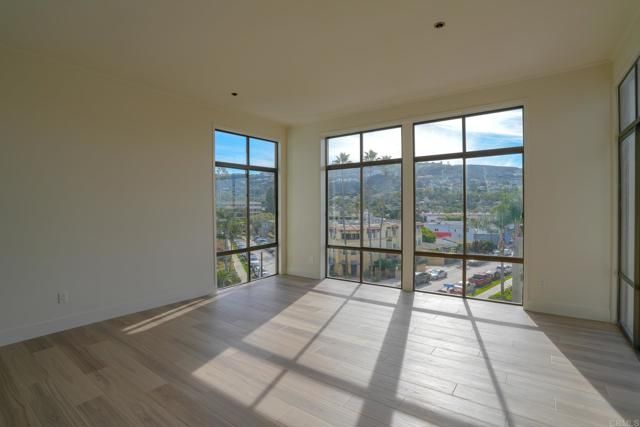 2130 Vallecitos 442, La Jolla (san Diego), CA 92037