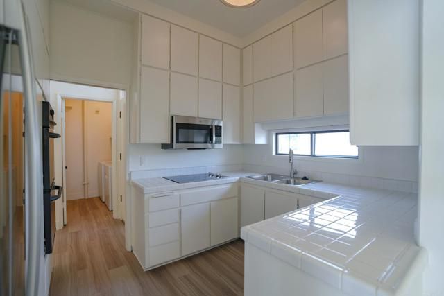 2130 Vallecitos 442, La Jolla (san Diego), CA 92037