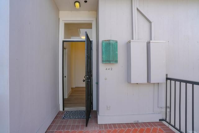 2130 Vallecitos 442, La Jolla (san Diego), CA 92037