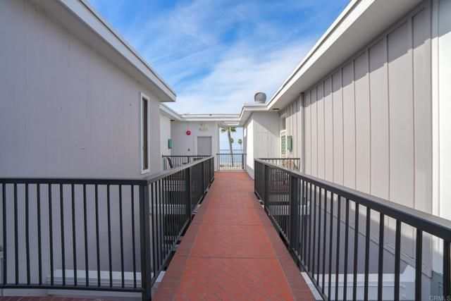 2130 Vallecitos 442, La Jolla (san Diego), CA 92037