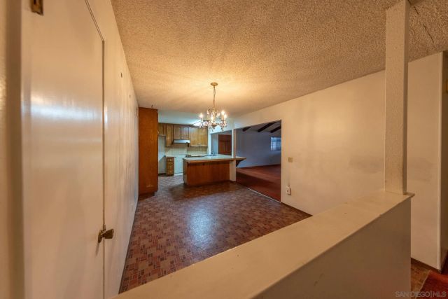 875 Kostner Drive, San Diego, CA 92154