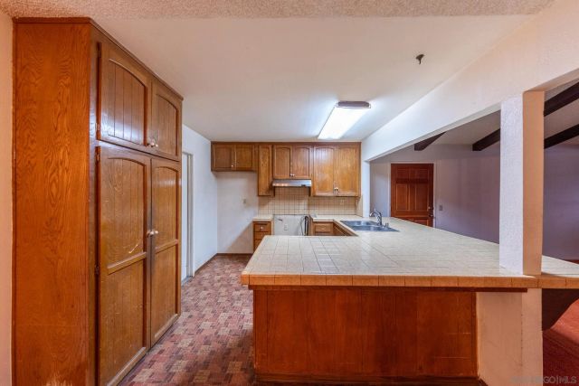 875 Kostner Drive, San Diego, CA 92154