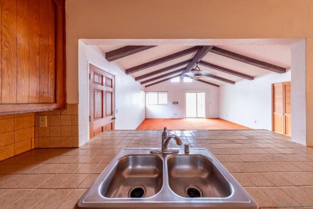 875 Kostner Drive, San Diego, CA 92154