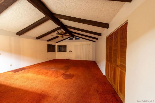 875 Kostner Drive, San Diego, CA 92154