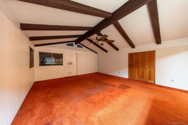 875 Kostner Drive, San Diego, CA 92154