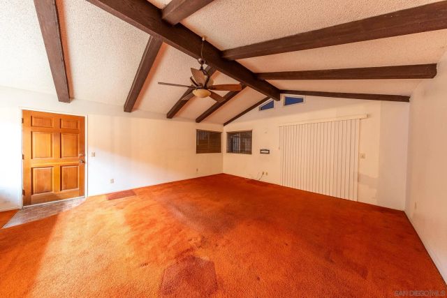 875 Kostner Drive, San Diego, CA 92154
