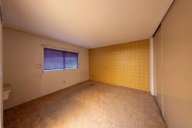 875 Kostner Drive, San Diego, CA 92154
