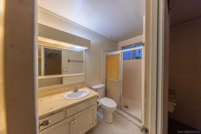 875 Kostner Drive, San Diego, CA 92154