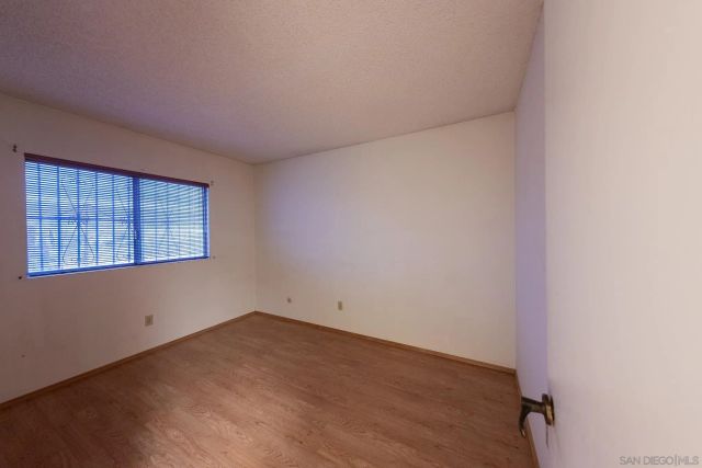 875 Kostner Drive, San Diego, CA 92154