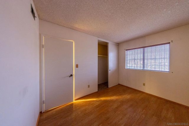875 Kostner Drive, San Diego, CA 92154