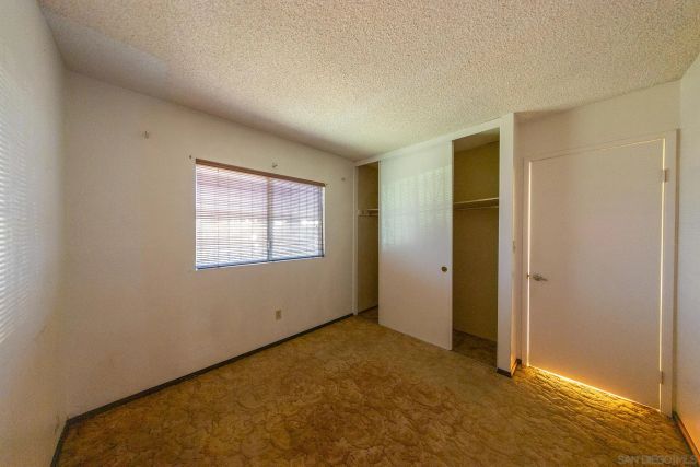 875 Kostner Drive, San Diego, CA 92154