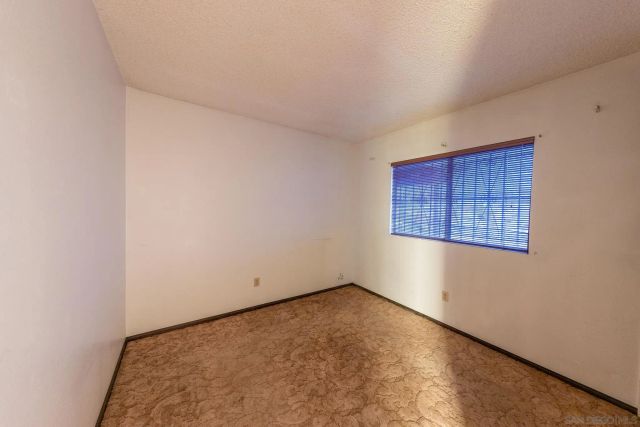 875 Kostner Drive, San Diego, CA 92154