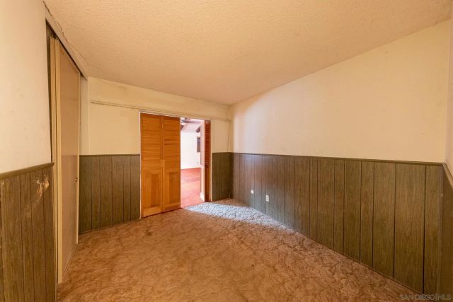 875 Kostner Drive, San Diego, CA 92154