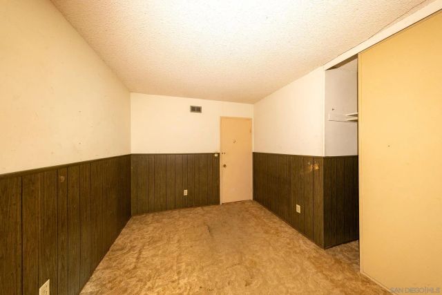875 Kostner Drive, San Diego, CA 92154